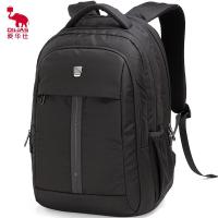 爱华仕（OIWAS）OCB4148 商务电脑包 16英寸 32.5*17.5*46CM（单位：个） 黑色 两版本随机发货