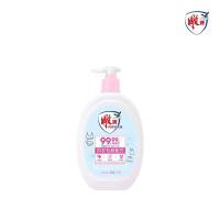 雕牌 沁润桃花香 内衣洗衣液 1kg (单位:瓶)