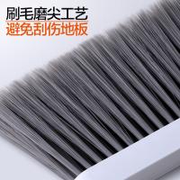 大卫 F2 扫把套装 扫把+簸箕(单位：套)