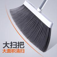 大卫 F2 扫把套装 扫把+簸箕(单位：套)