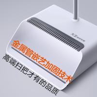 大卫 F2 扫把套装 扫把+簸箕(单位：套)