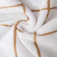 洁丽雅（grace） 6917 毛巾 76*34cm  2条/盒 (单位:盒)