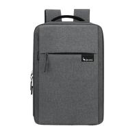 爱华仕（OIWAS）4449 轻松行系列双肩电脑包 长28×宽12×高41.5CM（单位：个）颜色随机
