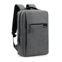 爱华仕（OIWAS）4449 轻松行系列双肩电脑包 长28×宽12×高41.5CM（单位：个）颜色随机