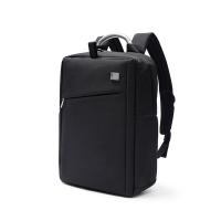 乐上（LEXON） 15.6/16英寸 LNR9013双肩电脑背包 31*15*41.5cm 黑色（单位：个）