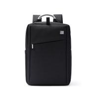 乐上（LEXON） 15.6/16英寸 LNR9013双肩电脑背包 31*15*41.5cm 黑色（单位：个）