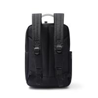 乐上（LEXON） 15.6/16英寸 LNR9013双肩电脑背包 31*15*41.5cm 黑色（单位：个）