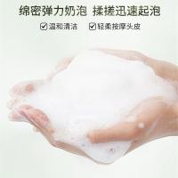 舒蕾 控油去屑烁金洗发露 400g（单位:瓶）