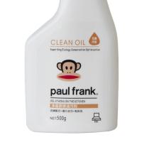 大嘴猴（Paul Frank） 净霸 厨房油污剂 500g（单位：瓶）