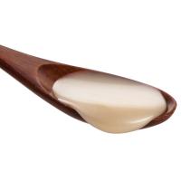 霸王（BAWANG） 控油去屑型 防脱洗发液 750ml （单位：瓶） 新老包装随机发货