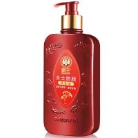 霸王（BAWANG） 女士防脱 洗发水 400ml （单位：瓶）