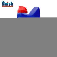 Finish  洗碗机专用洗涤粉剂 1kg（单位：瓶）
