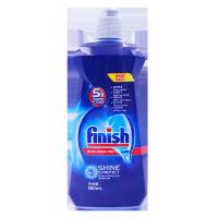 Finish  洗碗机专用漂洗剂 500ml（单位：瓶）