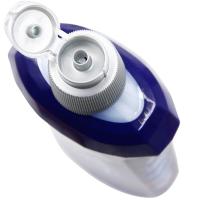 Finish  洗碗机专用漂洗剂 500ml（单位：瓶）