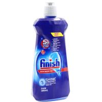 Finish  洗碗机专用漂洗剂 500ml（单位：瓶）