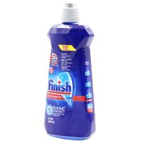 Finish  洗碗机专用漂洗剂 500ml（单位：瓶）