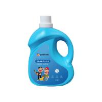 大嘴猴（Paul Frank） 衣能净酵素 洗衣液 1kg（单位：瓶）