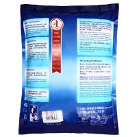 Finish  洗碗机专用盐 2kg（单位：袋）