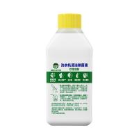 滴露（Dettol）  洗衣机清洁剂 柠檬清新 250ml/瓶 6瓶/箱（单位：箱）