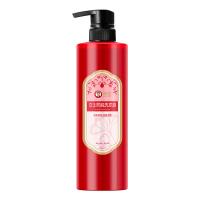 霸王（BAWANG） 女士防脱 洗发水 700ml （单位:瓶）