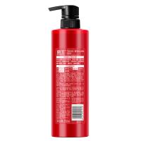 霸王（BAWANG） 女士防脱 洗发水 700ml （单位:瓶）