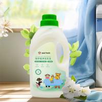 大嘴猴（Paul Frank） 贴心管家四件套 清洁剂 油污剂*1 洗洁精*1 洗衣皂*1洗衣液*1（单位：套）