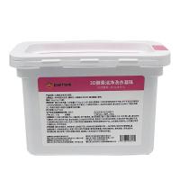 大嘴猴（Paul Frank） 3D酵素洁净 洗衣凝珠 300g(12g*25颗) (单位: 盒)