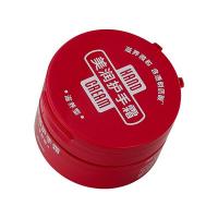润可霖（Riclin） 滋养型 美润护手霜 100g  (单位：盒 )