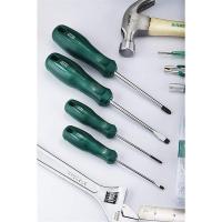 世达（SATA） DY06503 家用维修组套 36件  (单位：套 )