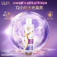 力士 玻尿酸水润丝滑柔顺洗发水 200g（单位：瓶）