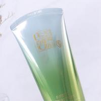 百雀羚 氨基酸净颜洁面乳  90g  (单位：支 )