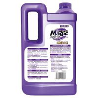 妙管家  怡神薰衣草香  地板清洁剂  2kg  （单位：瓶）