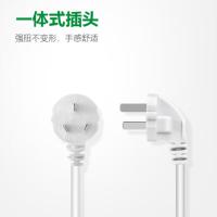 公牛（BULL） GN-312 插排 5位分控全长5米 （单位:个）