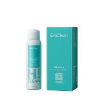 世净（EraClean） CC-P01 除鞋臭喷雾 150ml(单位：瓶)