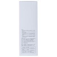 满婷（MANTING） 氨基酸净润 洁面乳 新老包装随机 100ml （单位:瓶）
