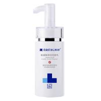 满婷（MANTING） 氨基酸净润 洁面乳 新老包装随机 100ml （单位:瓶）