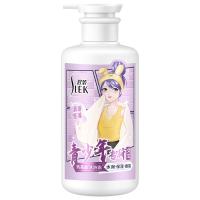 舒蕾 水润保湿 香氛沐浴露 450ml 紫色（单位： 瓶）