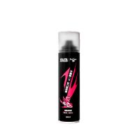 世净（EraClean） LPL联名款 鞋子除臭喷雾 180ml(单位：瓶)
