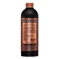 东方宝石（Tesori D’oriente） 土耳其风情香氛沐浴露 沐浴露 500ml （单位:瓶）