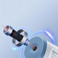 可孚 KF-HW-010 医用电子体温枪 32-43℃  （单位：个）
