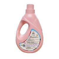 舒蕾 波卡莉香 除螨除菌净护洗衣液 3.1kg(单位：瓶)