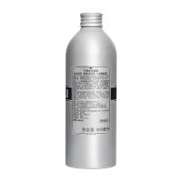 东方宝石（Tesori D’oriente） 白麝香香 香氛淋浴乳 500ml(单位：瓶) 包装随机