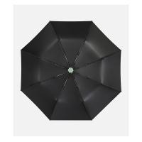 菲迪米尼 FDMN-YS01 三折晴雨伞 8骨 伞下直径95cm（单位：把）颜色随机