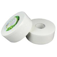 心相印（Mind Act Upon Mind） ZB010 大卷纸 120mm*92mm/节    12卷/箱  (单位：箱 )新老包装随机发货