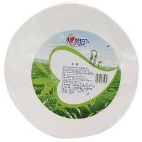 心相印（Mind Act Upon Mind） ZB010 大卷纸 120mm*92mm/节    12卷/箱  (单位：箱 )新老包装随机发货