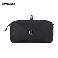威戈（WENGER） AC4095.190571 洗漱包 2.9L(单位：个) 黑色