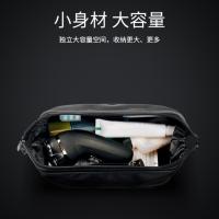 威戈（WENGER） AC4095.190571 洗漱包 2.9L(单位：个) 黑色