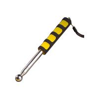 得力工具 DL452001 空鼓锤 115CM（单位：把）