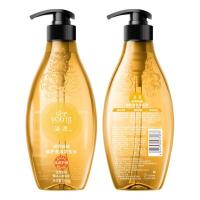 滋源（seeyoung） 修护洗发水 暗香倾城 535ml ( 单位 :瓶) 新老包装 随机发货