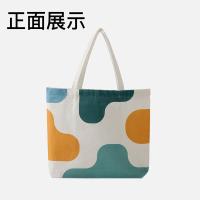 四万公里 SWD1032 手提袋 41*34*8cm（单位：个）白色